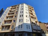 Appartamento, MONTANARO, 115.000 €, 85,00 mq