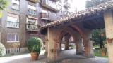 Appartamento, MILANO, 398.000 €, 92,00 mq