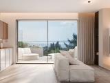 Appartamento, BARDOLINO, 750.000 €, 92,00 mq
