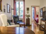 Affitto, Appartamento, MILANO, 1.200 €, 47,00 mq