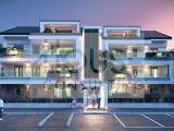 Appartamento, VILLASANTA, 390.000 €, 110,00 mq
