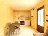 Appartamento, SALUZZO, 82.000 €, 45,00 mq