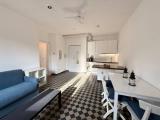 Affitto, Appartamento, MILANO, 1.600 €, 68,00 mq