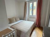 Affitto, Appartamento, MILANO, 800 €, 20,00 mq