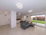 Appartamento, GORGONZOLA, 370.000 €, 102,00 mq