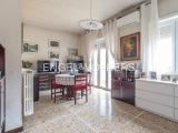 Appartamento, ROMA, Tuscolano, 295.000 €, 90,00 mq