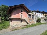 Casa, GIGNOD, 29.000 €, 45,00 mq