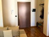 Appartamento, GENOVA, 210.000 €, 90,00 mq