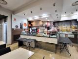 Superfici commerciali, MAGENTA, 180.000 €, 120,00 mq