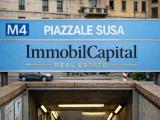 Casa, MILANO, <i>A richiesta</i>, 1700,00 mq