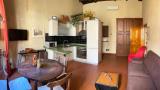 Affitto, Appartamento, FIRENZE, 1.400 €, 65,00 mq