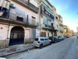 Appartamento, AVELLINO, 119.000 €, 59,00 mq