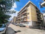 Appartamento, POMIGLIANO D