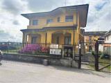 Appartamento, COLTURANO, 185.000 €, 108,00 mq