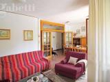 Appartamento, SENIGALLIA, 350.000 €, 120,00 mq