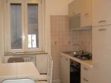 Affitto, Appartamento, MILANO, 1.200 €, 70,00 mq