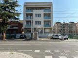 Affitto, Appartamento, PARMA, 800 €, 45,00 mq