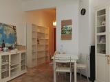 Appartamento, RAPALLO, 129.000 €, 60,00 mq