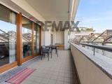 Appartamento, GIUSSANO, 345.000 €, 107,00 mq