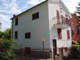Appartamento, SAN LORENZO, 180.000 €, 90,00 mq