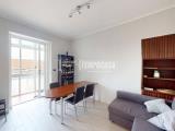 Appartamento, MONTEMAGNO, 199.000 €, 61,00 mq