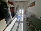 Appartamento, CINISELLO BALSAMO, 119.000 €, 65,00 mq