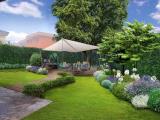 Appartamento, ZANICA, 275.000 €, 90,00 mq