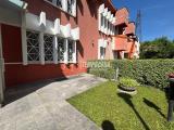 Appartamento, LODI, 309.000 €, 133,00 mq