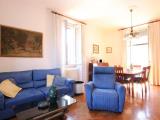 Appartamento, CERNOBBIO, 320.000 €, 150,00 mq