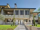 Casa, ROMA, 899.000 €, 400,00 mq