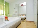 Affitto, Appartamento, ROMA, 1.595 €, 60,00 mq