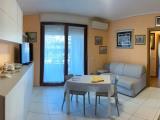 Appartamento, CORCIANO, 110.000 €, 60,00 mq