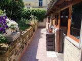 Appartamento, NAPOLI, 215.000 €, 85,00 mq