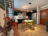 Affitto, Casa, BOLOGNA, 1.600 €, 125,00 mq
