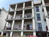 Appartamento, VIGEVANO, 90.000 €, 65,00 mq