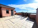 Appartamento, NETTUNO, 49.000 €, 45,00 mq