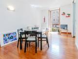 Affitto, Appartamento, VITTORIA, 1.350 €, 50,00 mq