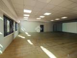 Superfici commerciali, BREMBATE, 300.000 €, 300,00 mq