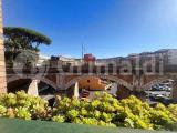 Appartamento, ROMA, Gregorio VII, 549.000 €, 107,00 mq