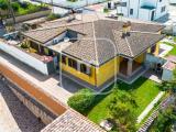 Appartamento, PISTOIA, 159.000 €, 55,00 mq