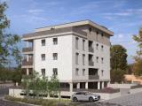 Appartamento, FINO MORNASCO, <i>A richiesta</i>, 113,00 mq