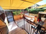 Appartamento, GIARRE, 114.000 €, 70,00 mq