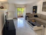 Appartamento, MONTORFANO, 128.000 €, 75,00 mq
