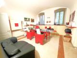 Appartamento, BERGAMO, 220.000 €, 65,00 mq
