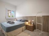 Affitto, Appartamento, MILANO, 1.800 €, 50,00 mq