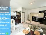 Appartamento, AVELLINO, 160.000 €, 80,00 mq