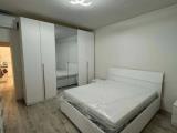 Affitto, Appartamento, FIRENZE, 3.000 €, 50,00 mq
