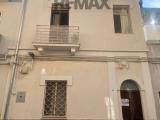 Casa, BRINDISI, 179.000 €, 200,00 mq