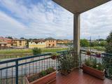 Appartamento, CASSINA DE
