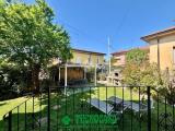 Appartamento, SARZANA, 259.000 €, 80,00 mq